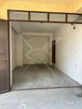 Дава под наем Гараж, Паркомясто град Стара Загора , Казански , 24 кв.м | 41298211 — Imoti.com Дава под наем Гараж, Паркомясто град Стара Загора , Казански , 24 кв.м | 41298211