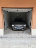 Дава под наем Гараж, Паркомясто град София , Манастирски ливади , 25 кв.м | 75360852 — Imoti.com Дава под наем Гараж, Паркомясто град София , Манастирски ливади , 25 кв.м | 75360852