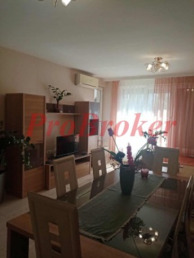 Дава под Наем 2-СТАЕН | Imot.bg — малка снимка 5