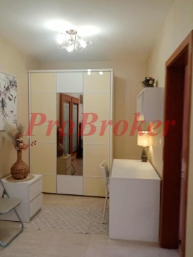 Дава под Наем 2-СТАЕН | Imot.bg — малка снимка 9