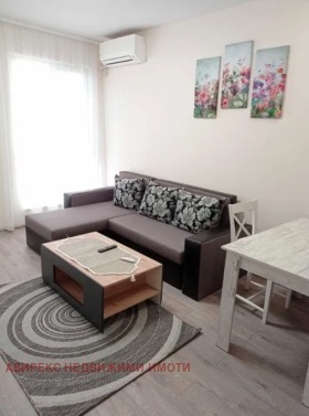 2-СТАЕН, 70 m2 - Holmes.bg 2-СТАЕН, 70 m2
