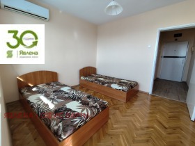 2-СТАЕН, 60 m2 - Holmes.bg 2-СТАЕН, 60 m2