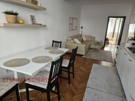 3-СТАЕН, 78 m2 - Holmes.bg 3-СТАЕН, 78 m2