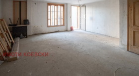 СКЛАД, 40 m2 - Holmes.bg СКЛАД, 40 m2