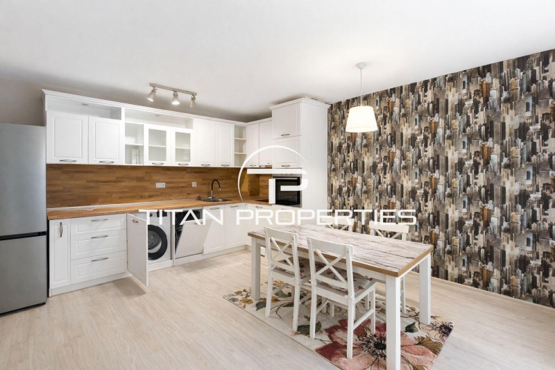Под наем 2-СТАЕН, град Пловдив, Христо Смирненски • 550 € • 69497706 1 — Holmes.bg Под наем 2-СТАЕН, град Пловдив, Христо Смирненски • 550 € • 69497706 1