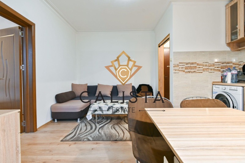 Под наем 3-СТАЕН, град София, Изток • 699 € / 1367.13 лв. • 86411580 1 — Holmes.bg Под наем 3-СТАЕН, град София, Изток • 699 € / 1367.13 лв. • 86411580 1