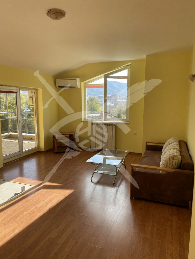 Под наем 3-СТАЕН, град София, Красна поляна 3 • 800 € • 16996283 1 — Holmes.bg Под наем 3-СТАЕН, град София, Красна поляна 3 • 800 € • 16996283 1