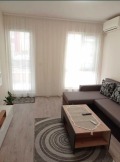 Под наем 2-СТАЕН, град Пловдив, Тракия • 400 € / 782.33 лв. • 35549485 4 — Holmes.bg Под наем 2-СТАЕН, град Пловдив, Тракия • 400 € / 782.33 лв. • 35549485 4