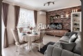 Дава под наем 2-стаен град Варна , Аспарухово , 65 кв.м | 54506716 — Imoti.com Дава под наем 2-стаен град Варна , Аспарухово , 65 кв.м | 54506716