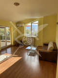 Под наем 3-СТАЕН, град София, Красна поляна 3 • 800 € • 16996283 1 — Holmes.bg Под наем 3-СТАЕН, град София, Красна поляна 3 • 800 € • 16996283 1