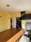Под наем 3-СТАЕН, град София, Красна поляна 3 • 800 € • 16996283 5 — Holmes.bg Под наем 3-СТАЕН, град София, Красна поляна 3 • 800 € • 16996283 5