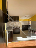 Под наем 3-СТАЕН, град София, Красна поляна 3 • 800 € • 16996283 3 — Holmes.bg Под наем 3-СТАЕН, град София, Красна поляна 3 • 800 € • 16996283 3