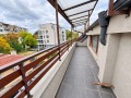 Под наем ОФИС, град София, Център • 540 € • 36051976 13 — Holmes.bg Под наем ОФИС, град София, Център • 540 € • 36051976 13