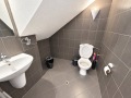 Под наем ОФИС, град София, Център • 540 € • 36051976 14 — Holmes.bg Под наем ОФИС, град София, Център • 540 € • 36051976 14