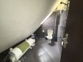 Под наем ОФИС, град София, Център • 540 € • 36051976 12 — Holmes.bg Под наем ОФИС, град София, Център • 540 € • 36051976 12