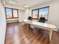 Под наем ОФИС, град София, Център • 540 € • 36051976 9 — Holmes.bg Под наем ОФИС, град София, Център • 540 € • 36051976 9