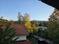Под наем ЕТАЖ ОТ КЪЩА, град София, Малинова долина • 428 € • 76352655 1 — Holmes.bg Под наем ЕТАЖ ОТ КЪЩА, град София, Малинова долина • 428 € • 76352655 1