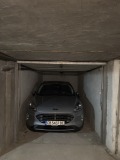 Под наем ГАРАЖ, ПАРКОМЯСТО, град София, Белите брези • 130 € / 254.26 лв. • 72849711 1 — Holmes.bg Под наем ГАРАЖ, ПАРКОМЯСТО, град София, Белите брези • 130 € / 254.26 лв. • 72849711 1