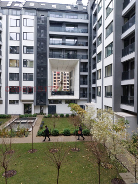 Обява Дава под наем 3-СТАЕН,град София, Подуяне