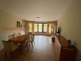 3-СТАЕН, 100 m2 - Holmes.bg 3-СТАЕН, 100 m2