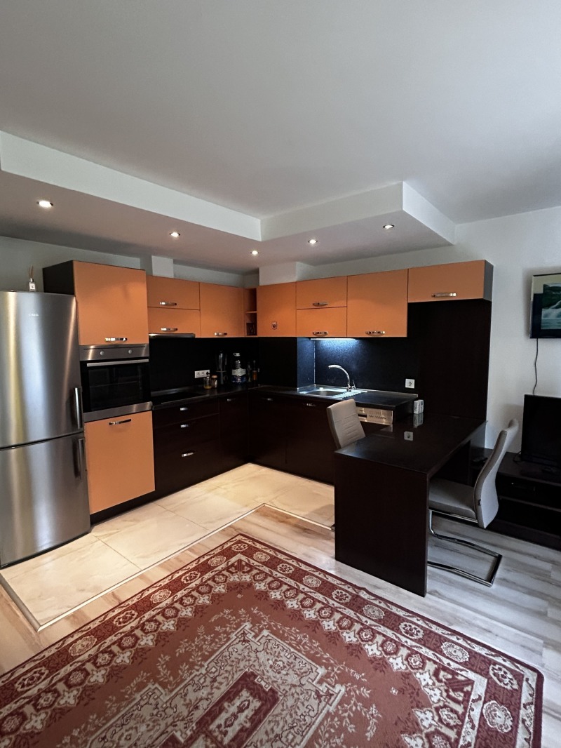 Под наем 2-СТАЕН, град София, Бояна • 599 € • 79420699 1 — Holmes.bg Под наем 2-СТАЕН, град София, Бояна • 599 € • 79420699 1