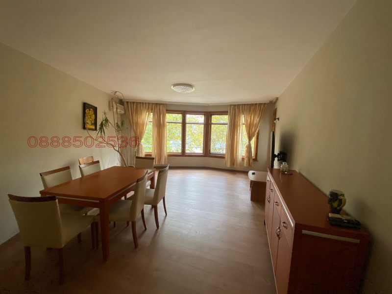 Под наем 3-СТАЕН, град София, Изток • 950 € / 1858.04 лв. • 14738947 1 — Holmes.bg Под наем 3-СТАЕН, град София, Изток • 950 € / 1858.04 лв. • 14738947 1