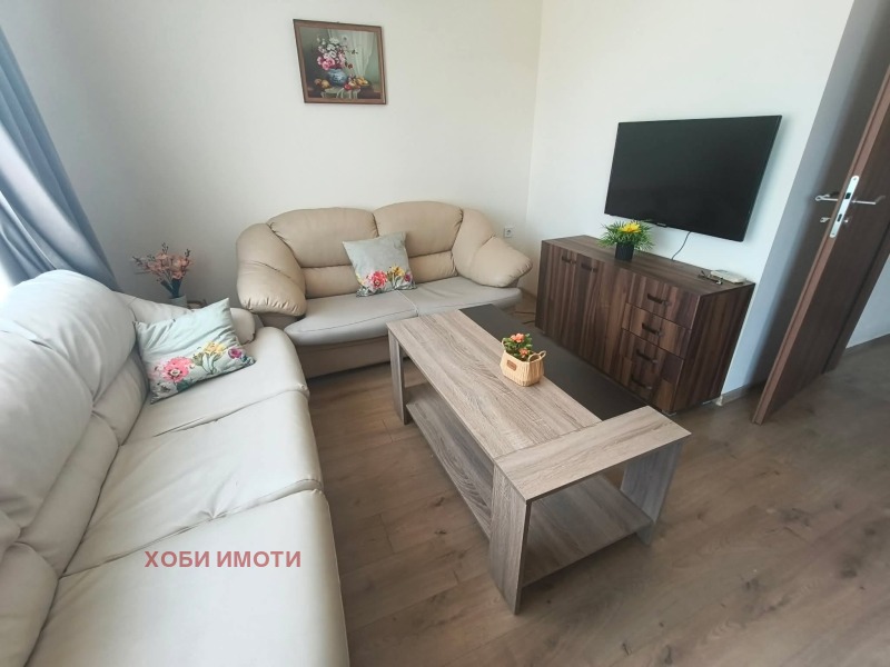 Под наем 3-СТАЕН, град Пловдив, Южен • 600 € • 69763878 1 — Holmes.bg Под наем 3-СТАЕН, град Пловдив, Южен • 600 € • 69763878 1
