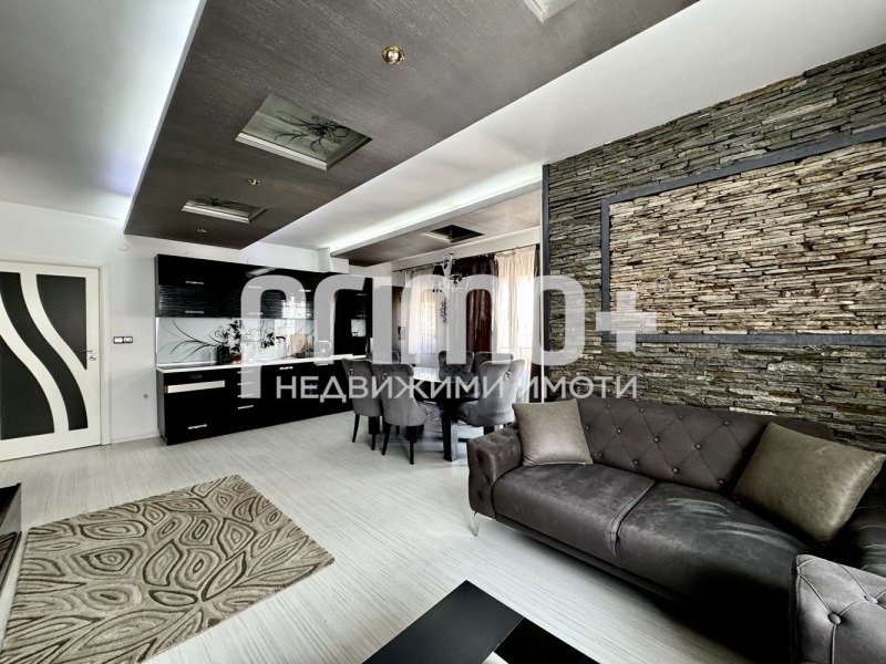 Под наем 3-СТАЕН, град София, Манастирски ливади • 1100 € • 57845589 1 — Holmes.bg Под наем 3-СТАЕН, град София, Манастирски ливади • 1100 € • 57845589 1