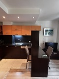 Под наем 2-СТАЕН, град София, Бояна • 599 € • 79420699 9 — Holmes.bg Под наем 2-СТАЕН, град София, Бояна • 599 € • 79420699 9