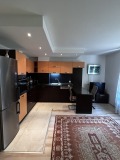 Под наем 2-СТАЕН, град София, Бояна • 599 € • 79420699 8 — Holmes.bg Под наем 2-СТАЕН, град София, Бояна • 599 € • 79420699 8