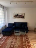 Под наем 2-СТАЕН, град София, Бояна • 599 € • 79420699 4 — Holmes.bg Под наем 2-СТАЕН, град София, Бояна • 599 € • 79420699 4