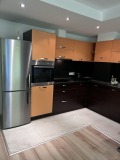 Под наем 2-СТАЕН, град София, Бояна • 599 € • 79420699 7 — Holmes.bg Под наем 2-СТАЕН, град София, Бояна • 599 € • 79420699 7