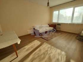 Дава под Наем 1-СТАЕН | Imot.bg — малка снимка 4