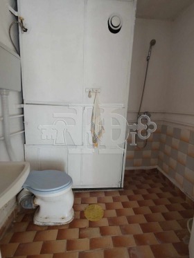 Дава под Наем 1-СТАЕН | Imot.bg — малка снимка 6