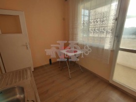 Дава под Наем 1-СТАЕН | Imot.bg — малка снимка 2