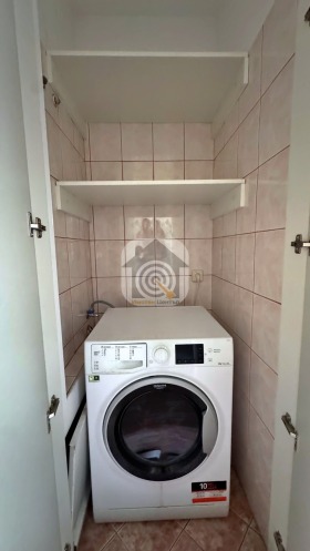 Дава под Наем 2-СТАЕН | Imot.bg — малка снимка 9