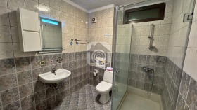 Дава под Наем 2-СТАЕН | Imot.bg — малка снимка 7