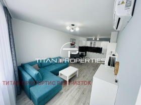 2-СТАЕН, 75 m2 - Holmes.bg 2-СТАЕН, 75 m2