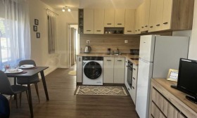 Снимка Дава под наем 2-СТАЕН