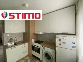 2-СТАЕН, 65 m2 - Holmes.bg 2-СТАЕН, 65 m2