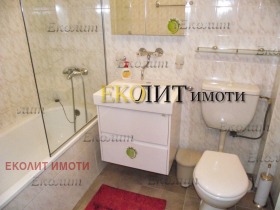 Дава под Наем 3-СТАЕН | Imot.bg — малка снимка 6