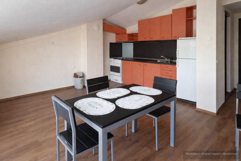 Под наем 3-СТАЕН, град Пловдив, Кършияка • 350 € • 65717189 1 — Holmes.bg Под наем 3-СТАЕН, град Пловдив, Кършияка • 350 € • 65717189 1