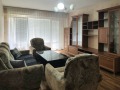 Дава под наем 2-стаен град Русе , Дружба 1 , 62 кв.м | 70239028 — Imoti.com Дава под наем 2-стаен град Русе , Дружба 1 , 62 кв.м | 70239028