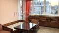 Дава под наем МНОГОСТАЕН, гр. Велико Търново, Център, снимка 5 — Bazar.bg Дава под наем МНОГОСТАЕН, гр. Велико Търново, Център, снимка 5