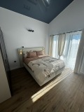Под наем КЪЩА, област София, гр. Божурище • 2000 € • 34182620 7 — Holmes.bg Под наем КЪЩА, област София, гр. Божурище • 2000 € • 34182620 7