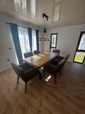 Под наем КЪЩА, област София, гр. Божурище • 2000 € • 34182620 5 — Holmes.bg Под наем КЪЩА, област София, гр. Божурище • 2000 € • 34182620 5