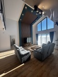 Под наем КЪЩА, област София, гр. Божурище • 2000 € • 34182620 6 — Holmes.bg Под наем КЪЩА, област София, гр. Божурище • 2000 € • 34182620 6