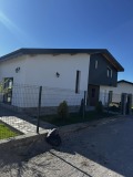 Под наем КЪЩА, област София, гр. Божурище • 2000 € • 34182620 15 — Holmes.bg Под наем КЪЩА, област София, гр. Божурище • 2000 € • 34182620 15