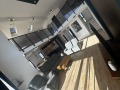 Под наем КЪЩА, област София, гр. Божурище • 2000 € • 34182620 3 — Holmes.bg Под наем КЪЩА, област София, гр. Божурище • 2000 € • 34182620 3