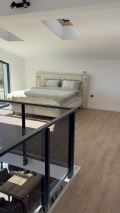 Под наем КЪЩА, област София, гр. Божурище • 2000 € • 34182620 9 — Holmes.bg Под наем КЪЩА, област София, гр. Божурище • 2000 € • 34182620 9